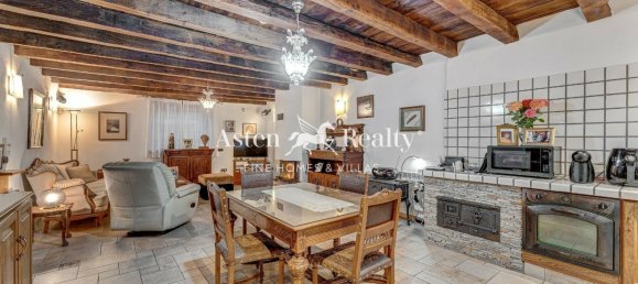 4 bedrooms House in Vilaflor, Spain No. 29762 21