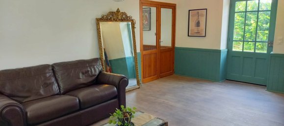 3 bedrooms House in Charente, France No. 303967 9