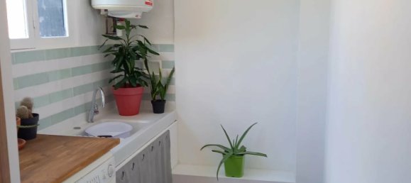 3 bedrooms House in Charente, France No. 303967 14