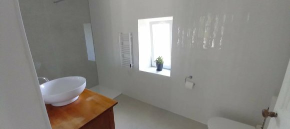 3 bedrooms House in Charente, France No. 303967 20