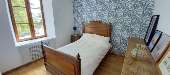 3 bedrooms House in Charente, France No. 303967 18