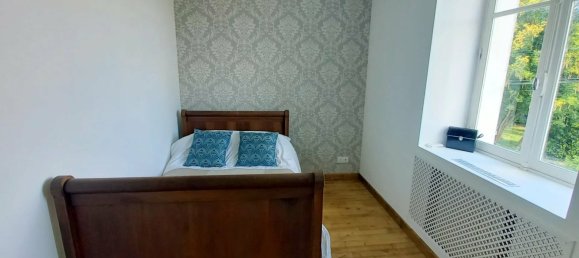 3 bedrooms House in Charente, France No. 303967 21