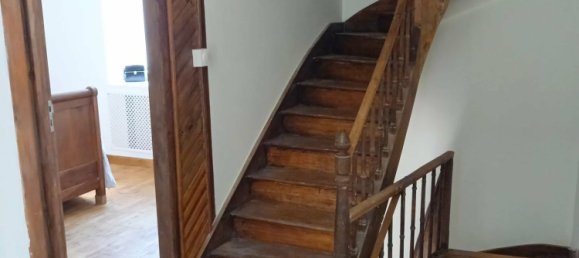 3 bedrooms House in Charente, France No. 303967 16