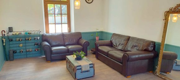 3 bedrooms House in Charente, France No. 303967 8