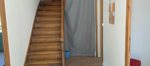 3 bedrooms House in Charente, France No. 303967 6