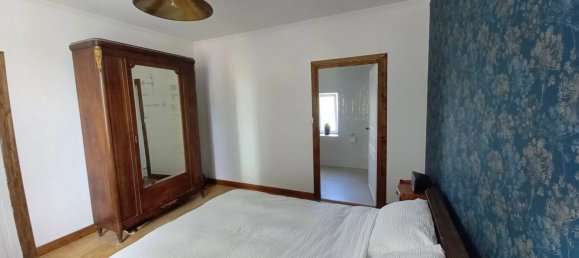 3 bedrooms House in Charente, France No. 303967 19