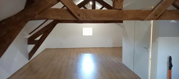 3 bedrooms House in Charente, France No. 303967 24