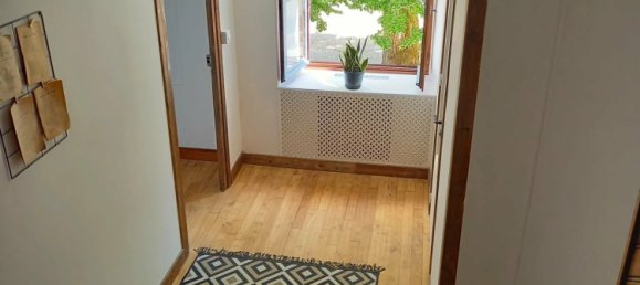 3 bedrooms House in Charente, France No. 303967 25