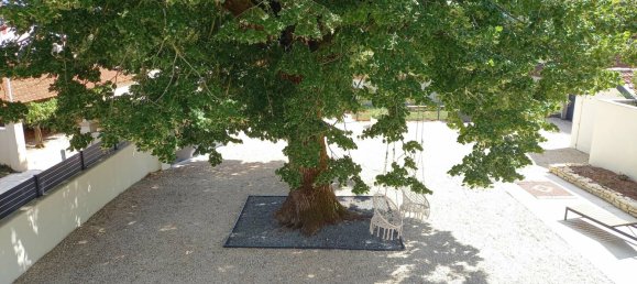 3 bedrooms House in Charente, France No. 303967 23