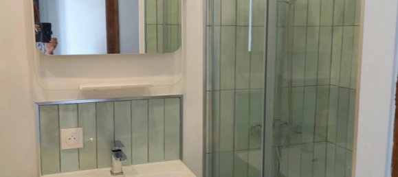 3 bedrooms House in Charente, France No. 303967 22