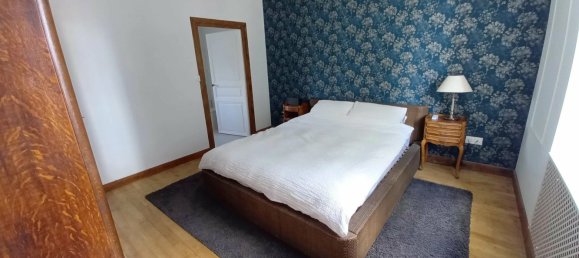 3 bedrooms House in Charente, France No. 303967 17