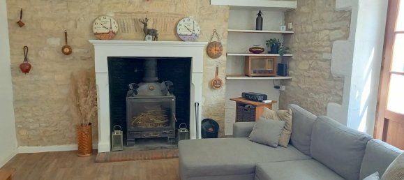 3 bedrooms House in Charente, France No. 303967 7