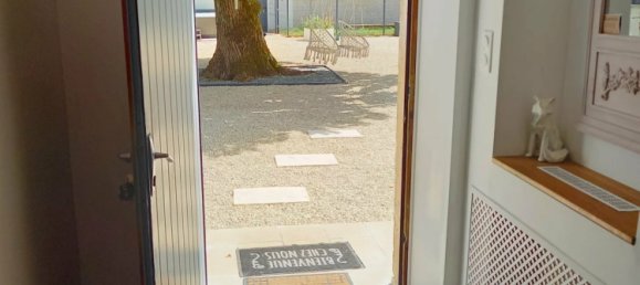 3 bedrooms House in Charente, France No. 303967 5