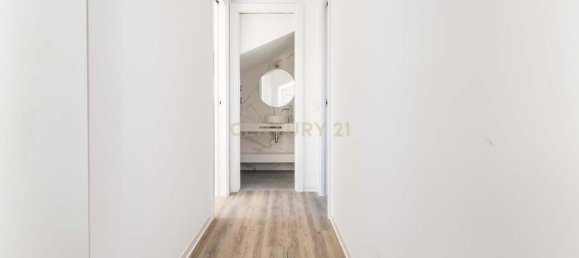 Gewerbliche Immobilie in Lisbon, Portugal 362m², Nr. 278988 22