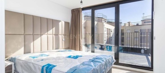 Gewerbliche Immobilie in Lisbon, Portugal 362m², Nr. 278988 31