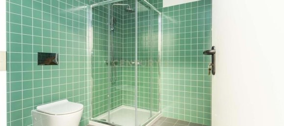 Gewerbliche Immobilie in Lisbon, Portugal 362m², Nr. 278988 9