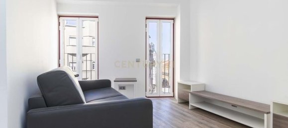 Gewerbliche Immobilie in Lisbon, Portugal 362m², Nr. 278988 24