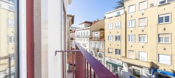 Gewerbliche Immobilie in Lisbon, Portugal 362m², Nr. 278988 19