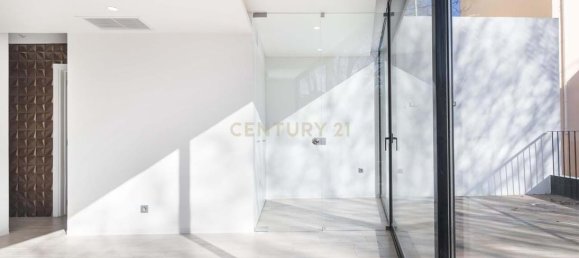 Gewerbliche Immobilie in Lisbon, Portugal 362m², Nr. 278988 7