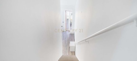 Gewerbliche Immobilie in Lisbon, Portugal 362m², Nr. 278988 20