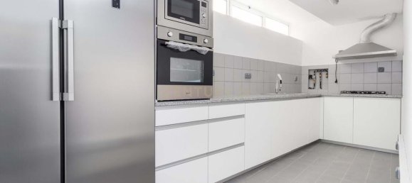 Gewerbliche Immobilie in Lisbon, Portugal 362m², Nr. 278988 10