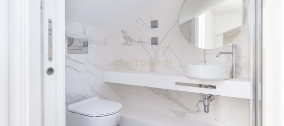 Gewerbliche Immobilie in Lisbon, Portugal 362m², Nr. 278988 16