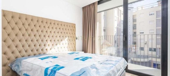 Gewerbliche Immobilie in Lisbon, Portugal 362m², Nr. 278988 14