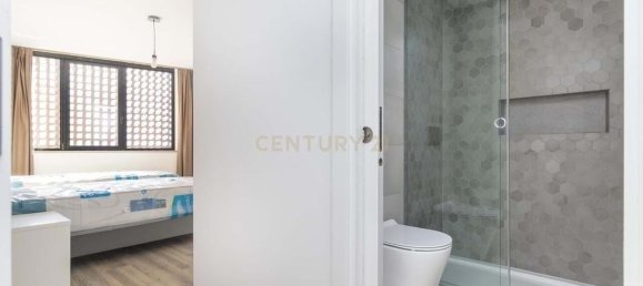 Gewerbliche Immobilie in Lisbon, Portugal 362m², Nr. 278988 8