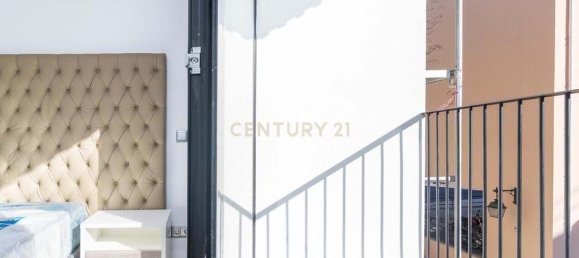 Gewerbliche Immobilie in Lisbon, Portugal 362m², Nr. 278988 13