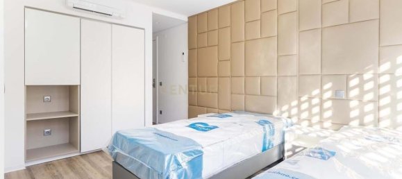 Gewerbliche Immobilie in Lisbon, Portugal 362m², Nr. 278988 12