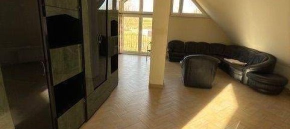 14 rooms Townhouse in Mittelsachsen, Germany No. 284333 19