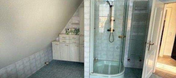 14 rooms Townhouse in Mittelsachsen, Germany No. 284333 14