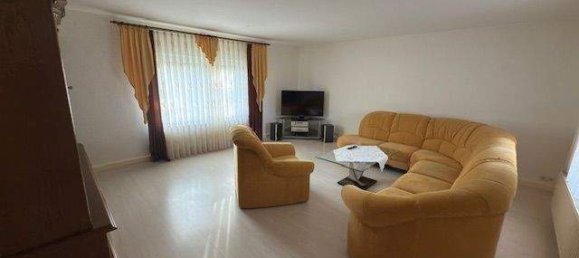 14 rooms Townhouse in Mittelsachsen, Germany No. 284333 21