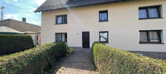 14 rooms Townhouse in Mittelsachsen, Germany No. 284333 8