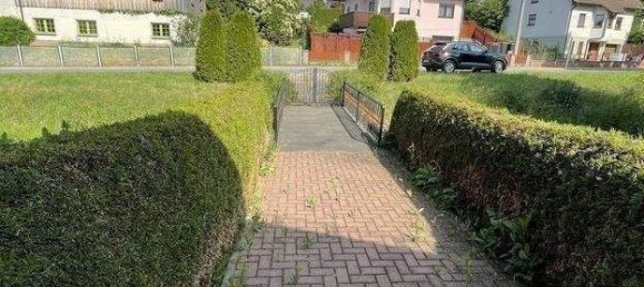 14 rooms Townhouse in Mittelsachsen, Germany No. 284333 29