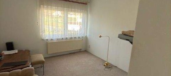 14 rooms Townhouse in Mittelsachsen, Germany No. 284333 6