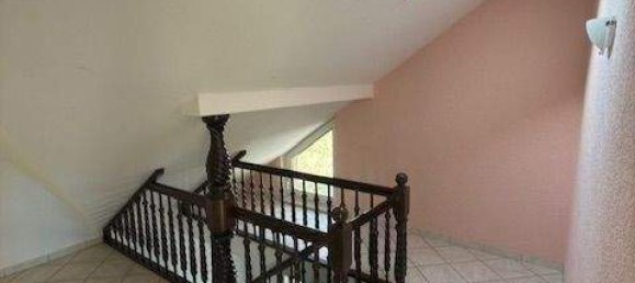 14 rooms Townhouse in Mittelsachsen, Germany No. 284333 27