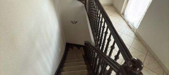 14 rooms Townhouse in Mittelsachsen, Germany No. 284333 4