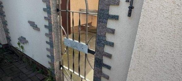 14 rooms Townhouse in Mittelsachsen, Germany No. 284333 5