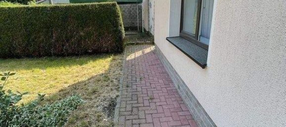 14 rooms Townhouse in Mittelsachsen, Germany No. 284333 17