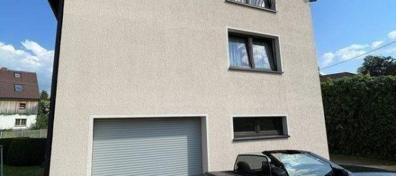 14 rooms Townhouse in Mittelsachsen, Germany No. 284333 11