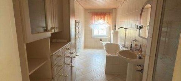 14 rooms Townhouse in Mittelsachsen, Germany No. 284333 18