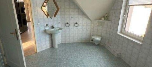 14 rooms Townhouse in Mittelsachsen, Germany No. 284333 22