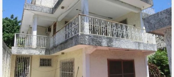 Casa de 3 dormitorios en Othón P. Blanco, Mexico No. 187332 2