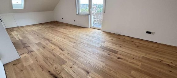 1 chambre Appartement à Rems-Murr-Kreis, Germany No. 259777 3
