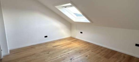 1 chambre Appartement à Rems-Murr-Kreis, Germany No. 259777 7