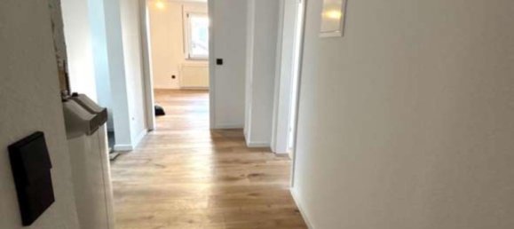 1 chambre Appartement à Rems-Murr-Kreis, Germany No. 259777 8