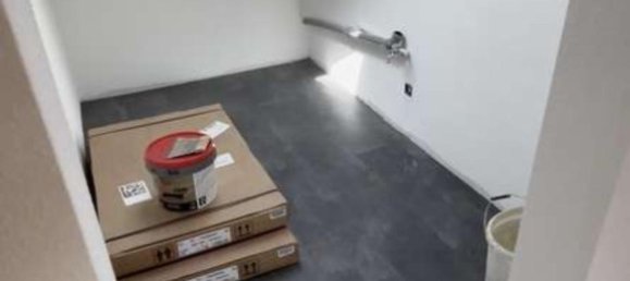 1 chambre Appartement à Rems-Murr-Kreis, Germany No. 259777 9