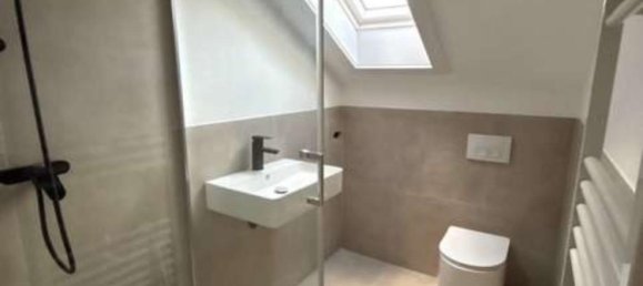 1 chambre Appartement à Rems-Murr-Kreis, Germany No. 259777 6