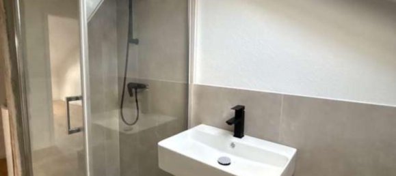 1 chambre Appartement à Rems-Murr-Kreis, Germany No. 259777 5